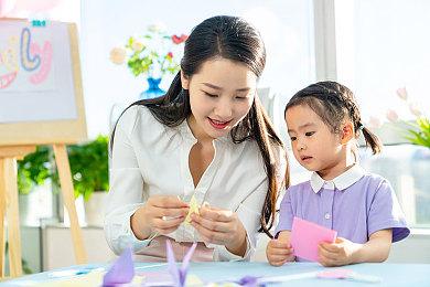 《浩劫前夕》RTX实机预告 3月1日正式发售